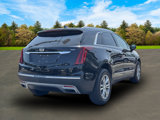 Used 2022 Cadillac XT5 Premium Luxury image 6
