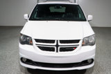 Used 2018 Dodge Grand Caravan GT image 4
