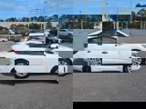 New 2025 Nissan Sentra S image 3