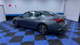 Used 2022 Nissan Altima 2.5 SR image 6