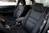 Used 2009 Honda Civic LX-S image 6