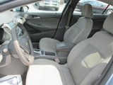 Used 2017 Chevrolet Cruze LS image 6