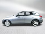 Used 2011 INFINITI EX35 Journey w/ Premium Pkg image 4