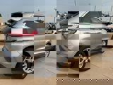 Used 2023 Ford Edge SEL w/ Convenience Package image 6