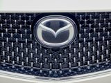 Used 2019 MAZDA MAZDA6 Grand Touring Reserve image 4