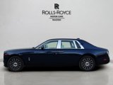 Used 2020 Rolls-Royce Phantom Sedan image 2