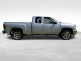 Used 2012 Chevrolet Silverado 1500 LT image 5