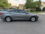 Used 2013 Hyundai Sonata GLS w/ Popular Equipment Pkg image 6