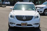 Used 2017 Buick Enclave Leather image 6