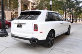 Certified 2024 Rolls-Royce Cullinan image 4