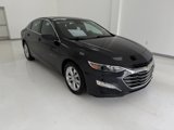 Used 2023 Chevrolet Malibu LT image 2