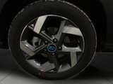 New 2025 Hyundai Venue SEL image 3