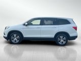 Used 2017 Honda Pilot EX-L image 3