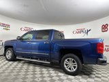 Used 2016 Chevrolet Silverado 1500 LTZ image 4