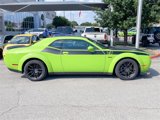 New 2023 Dodge Challenger R/T Scat Pack image 6