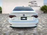 Used 2019 Volkswagen Jetta GLI image 5