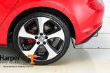 Used 2015 Volkswagen GTI S image 6