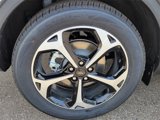 New 2025 Ford Escape ST-Line Select w/ Tech Pack #1 image 5