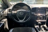 Used 2021 Jeep Grand Cherokee Laredo X image 5