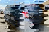 Used 2014 Ford Explorer XLT w/ Equipment Group 202A image 6