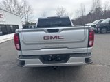 Used 2022 GMC Sierra 1500 Elevation w/ Preferred Package image 4