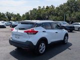 Used 2019 Nissan Kicks S image 4