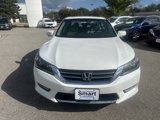 Used 2013 Honda Accord EX-L image 2