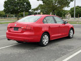 Used 2012 Volkswagen Jetta SEL image 5