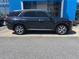Used 2020 Hyundai Palisade SEL w/ Convenience Package image 2
