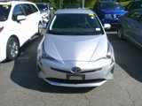 Used 2017 Toyota Prius Two image 5