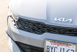 Used 2022 Kia K5 GT-Line w/ GT-Line FWD Premium Package image 5