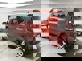 Used 2024 Kia Soul LX w/ Option Group 015 image 3