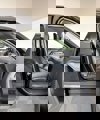 New 2025 Ford Explorer Active image 6