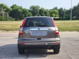 Used 2011 Honda CR-V EX image 6