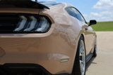 Used 2023 Ford Mustang GT Premium w/ Equipment Group 401A image 4