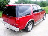 Used 2002 Ford Expedition Eddie Bauer image 6