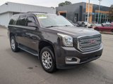 Used 2016 GMC Yukon SLT image 3