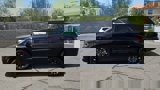 New 2025 Dodge Durango GT image 5