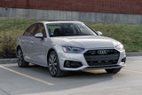 Used 2023 Audi A4 2.0T Premium Plus w/ Premium Plus Package image 2