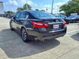 Used 2016 Nissan Altima 2.5 SV image 3