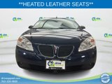 Used 2009 Pontiac G6 GT w/ Sun And Sound Plus Package image 2