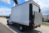 Used 2016 RAM ProMaster 3500 image 2