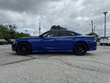 Used 2018 Dodge Charger R/T w/ Plus Group image 2