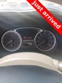 Used 2020 INFINITI QX60 Luxe w/ Sensory Package image 6