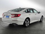 Used 2018 Honda Accord EX-L image 5