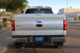 Used 2011 Ford F150 XL w/ PWR Equipment Group image 5