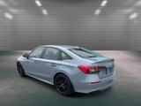 Used 2023 Honda Civic Sport image 5