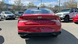 Used 2023 Hyundai Elantra SEL image 5