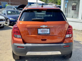 Used 2016 Chevrolet Trax LT image 6