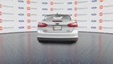 Used 2013 Ford Focus SE image 4